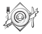Бильярдный клуб Динамик - иконка «ресторан» в Старой Кулатке